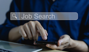 事关求职，新规出台！对求职者有何利好？