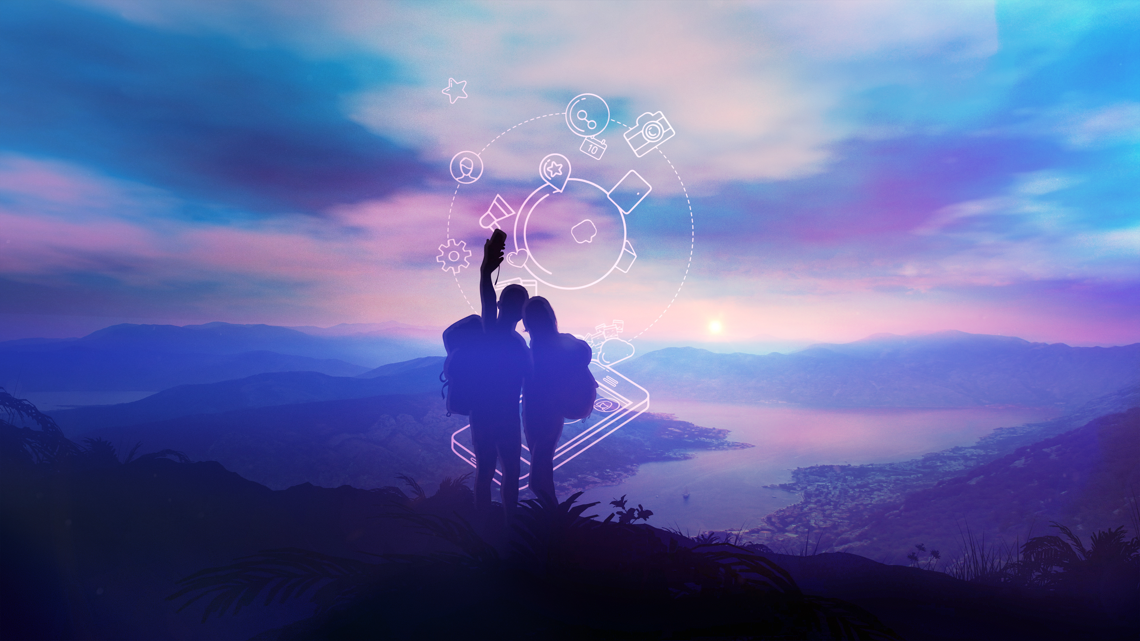 6月1日起实施！上海公积金新政策来了！