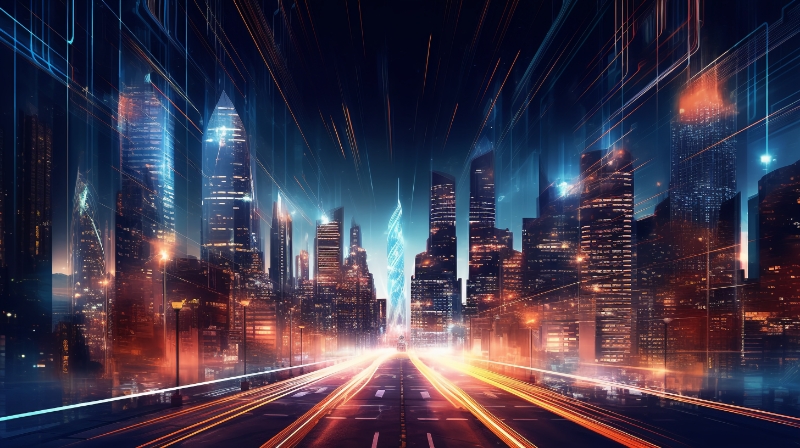 重磅提案｜赡养老人个税扣除标准或再提高！这些变化与你有关