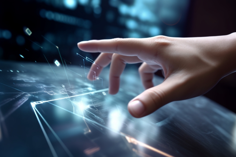 杭州目前产假能休几天？