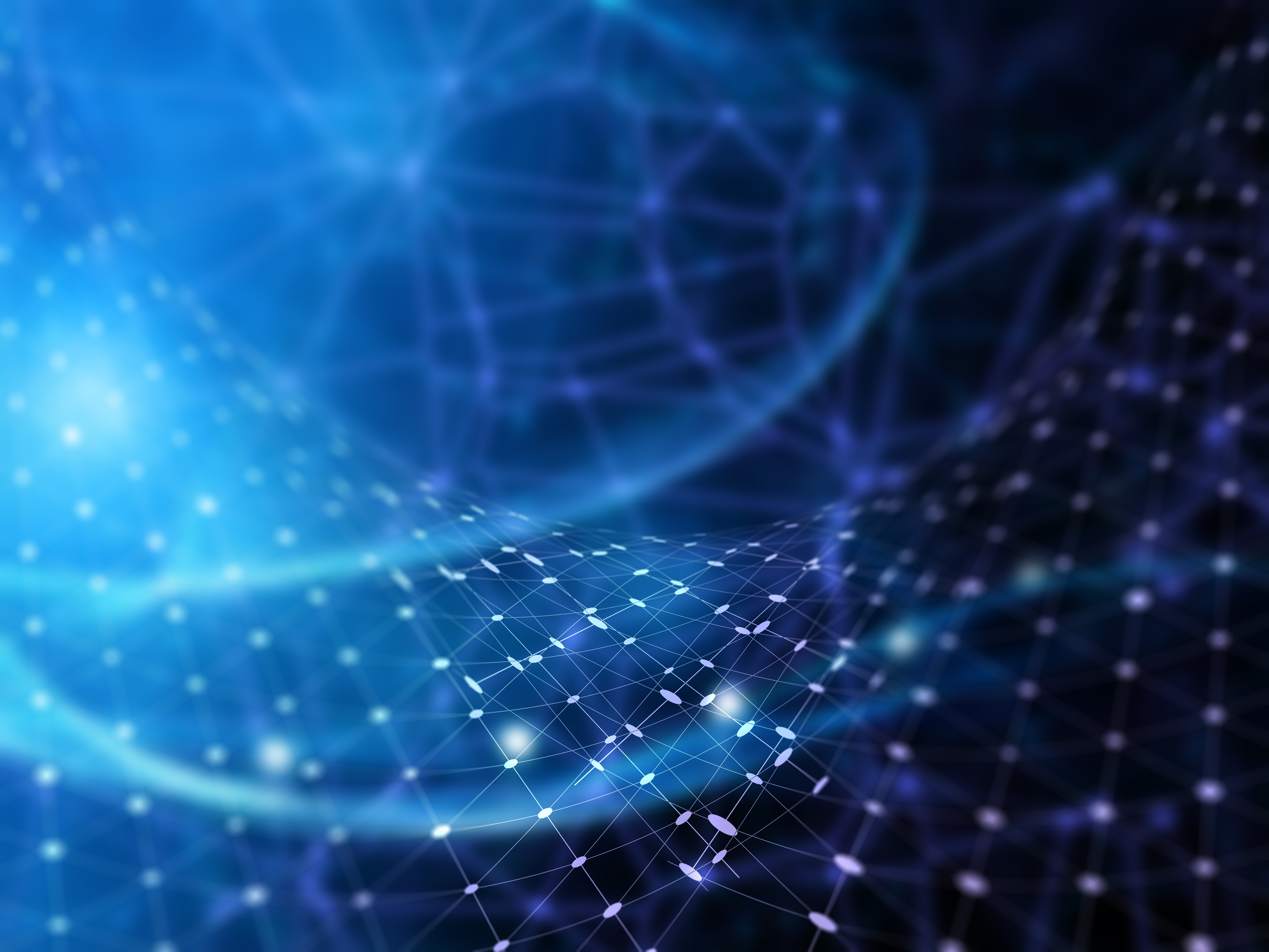 上海人收藏必备！上海个人住房公积金贷款额度是多少？