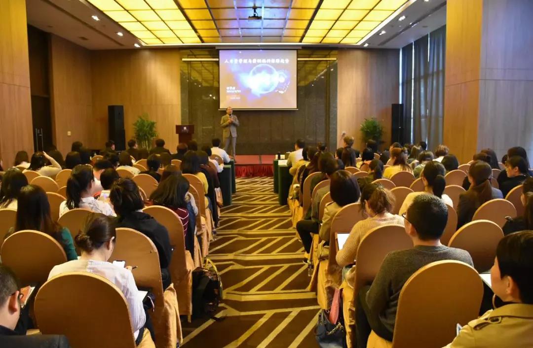 微信图片_20190419130902.jpg 微信图片_20190419130902.jpg