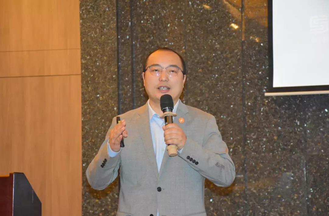 微信图片_20190419130906.jpg 微信图片_20190419130906.jpg