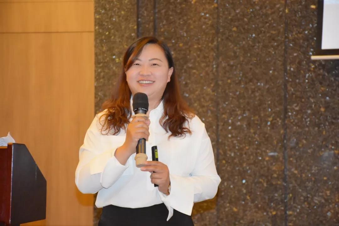 微信图片_20190419130914.jpg 微信图片_20190419130914.jpg