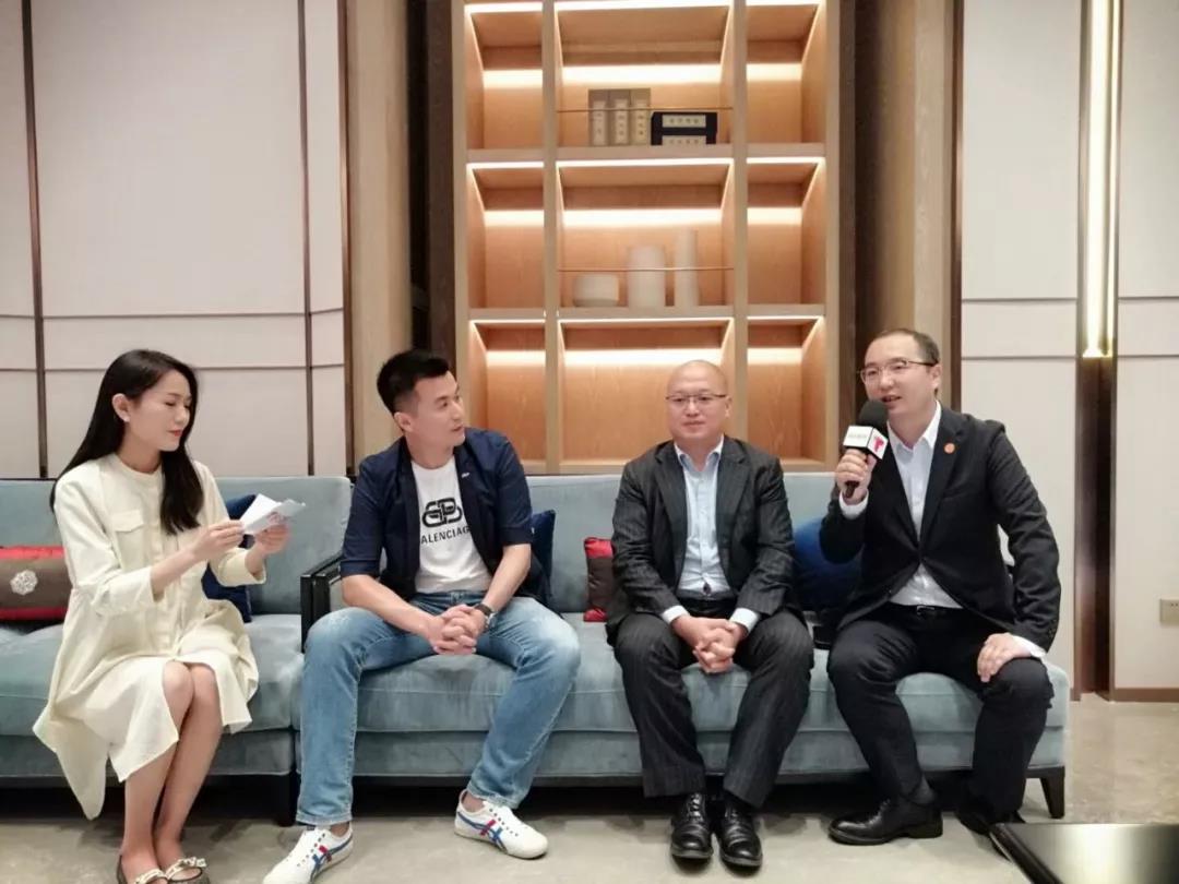 微信图片_20190620160053.jpg 微信图片_20190620160053.jpg