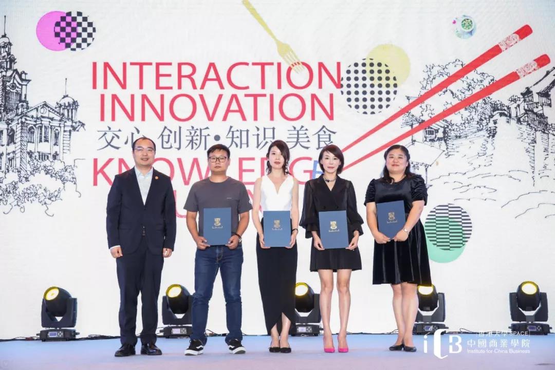 微信图片_20190620160053.jpg 微信图片_20190620160053.jpg