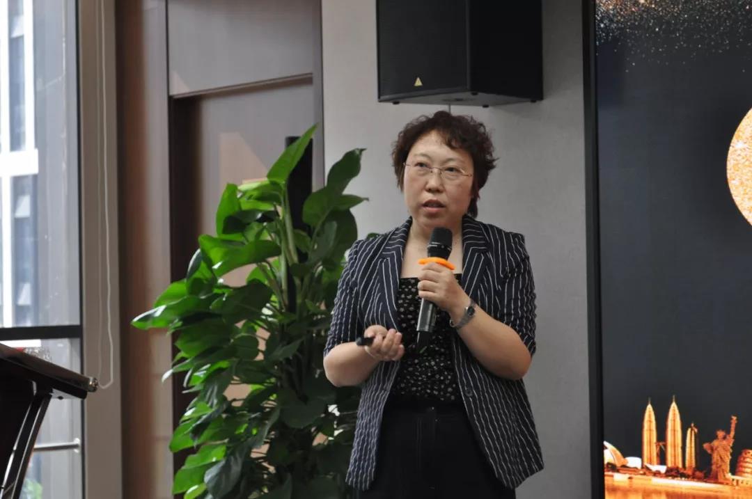 微信图片_20190627172343.jpg 微信图片_20190627172343.jpg