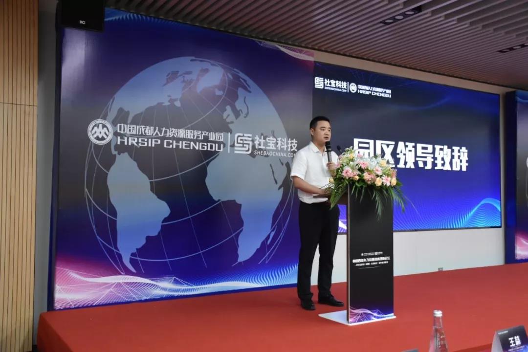 微信图片_20190716152451.jpg 微信图片_20190716152451.jpg