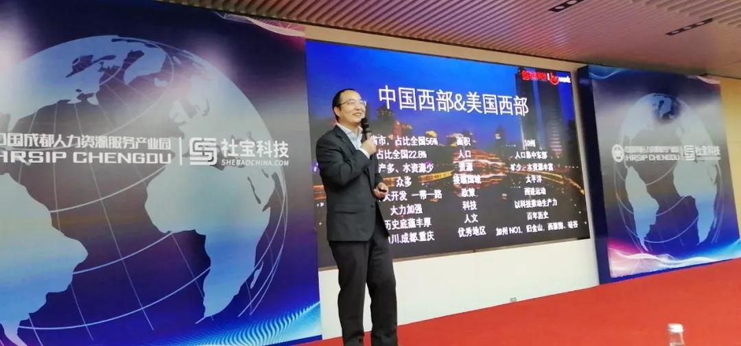 微信图片_20190716152451.jpg 微信图片_20190716152451.jpg