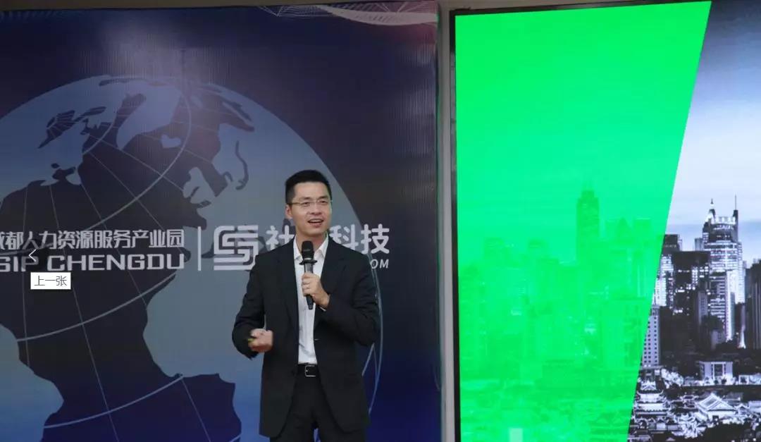 微信图片_20190716152451.jpg 微信图片_20190716152451.jpg