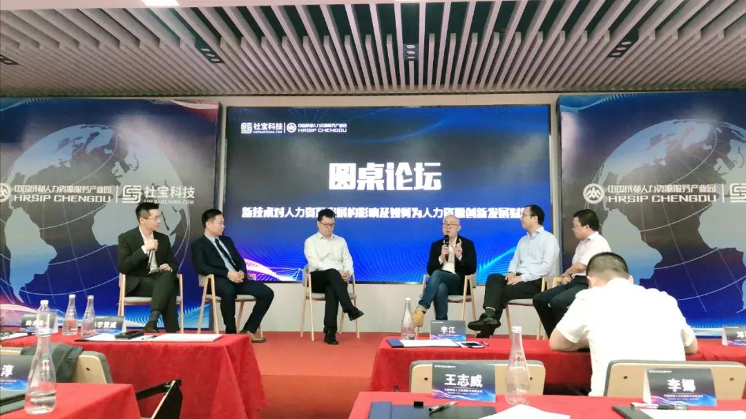 微信图片_20190716152451.jpg 微信图片_20190716152451.jpg