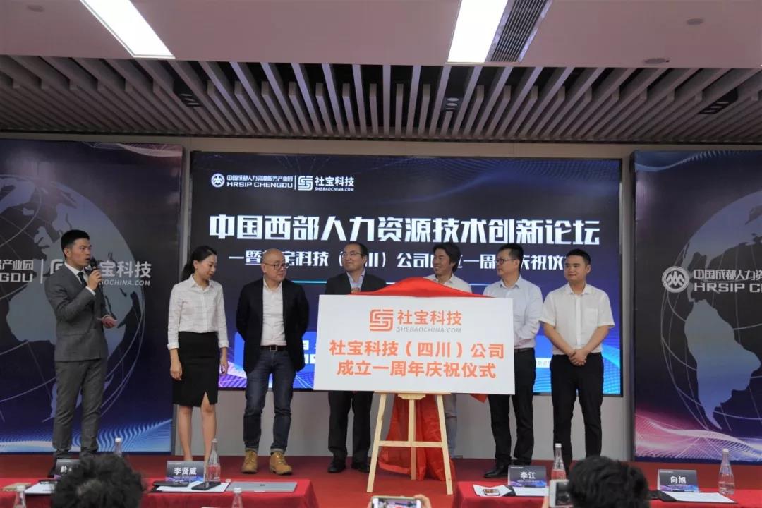 微信图片_20190716152451.jpg 微信图片_20190716152451.jpg