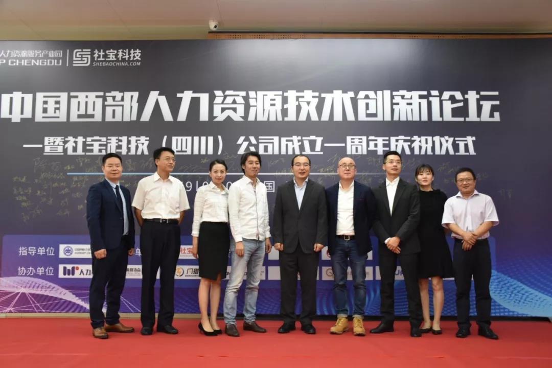 微信图片_20190716152451.jpg 微信图片_20190716152451.jpg