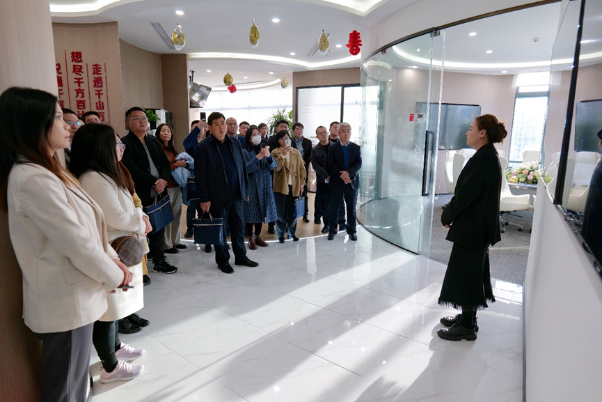 175105a8d0391a3e745815e7fffffcce.png 175105a8d0391a3e745815e7fffffcce.png