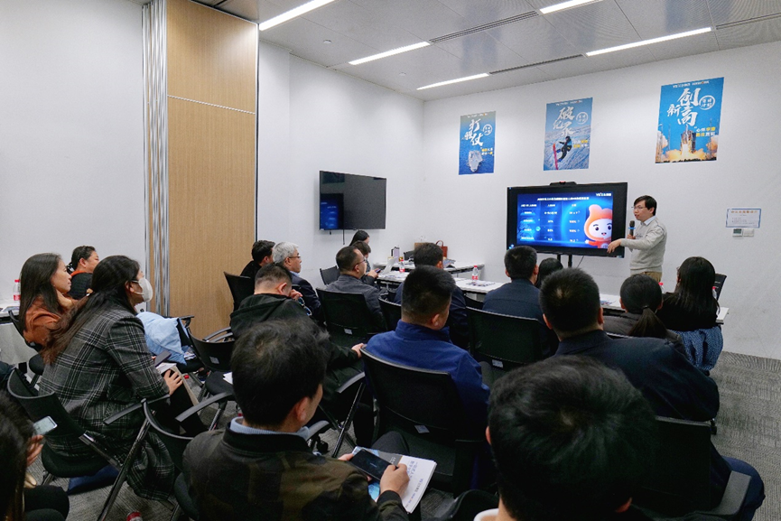 c0c80fdea61dcf74f91b4d994d803e18.png c0c80fdea61dcf74f91b4d994d803e18.png