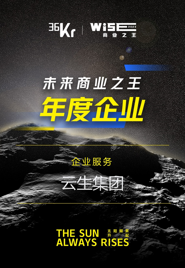 4c49c0296506b12af2f83d157d453815.png 4c49c0296506b12af2f83d157d453815.png