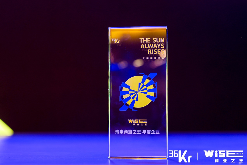 787a3d2977d6a7538c9761c5a3c7dc24.png 787a3d2977d6a7538c9761c5a3c7dc24.png