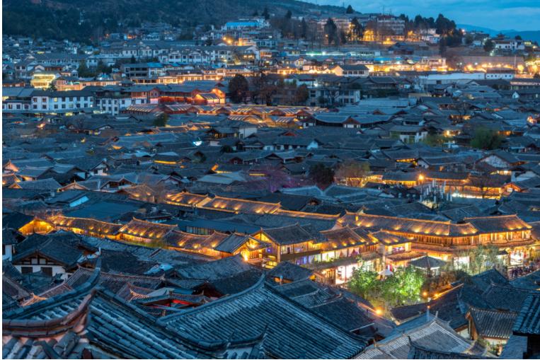 {AAE73659-FD7D-424C-B863-96296B0F533F}.png {AAE73659-FD7D-424C-B863-96296B0F533F}.png