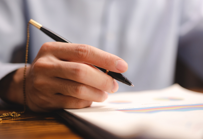 {E5DFFD3E-1231-4165-A24F-0F6AC3861E49}.png {E5DFFD3E-1231-4165-A24F-0F6AC3861E49}.png