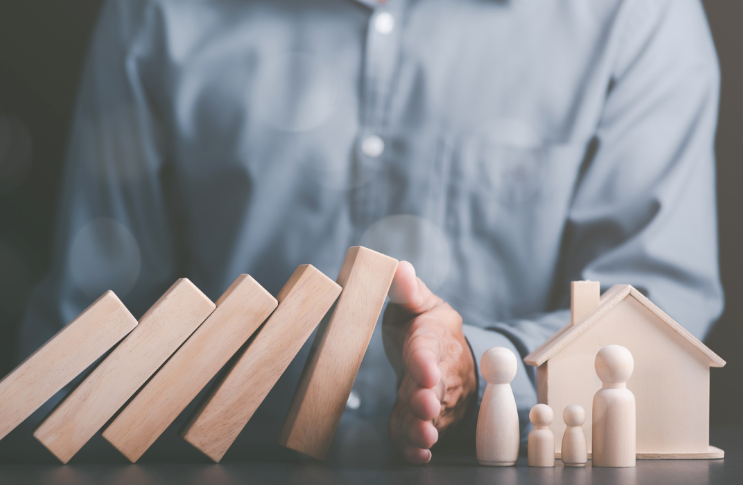 {4048B0D5-6EC9-46BC-93C4-05FAB340035F}.png {4048B0D5-6EC9-46BC-93C4-05FAB340035F}.png