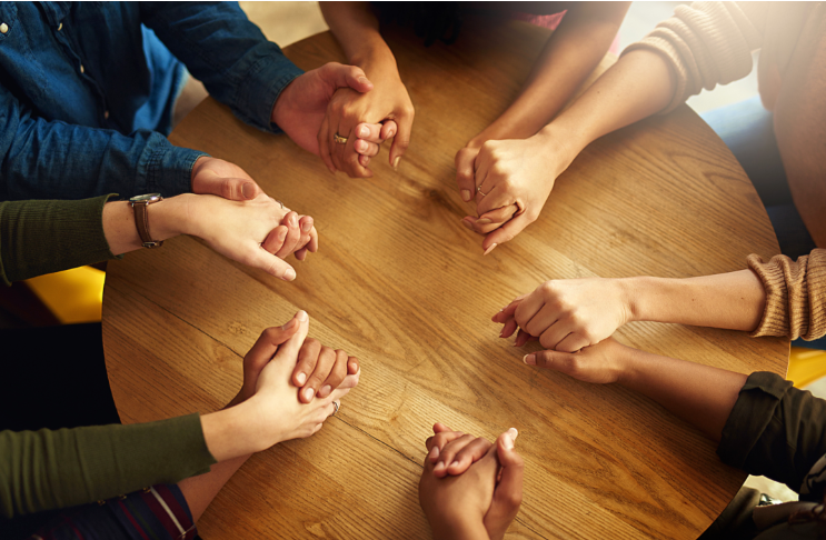 {C424AEB6-1787-4DDF-B1FE-62B9D51EA792}.png {C424AEB6-1787-4DDF-B1FE-62B9D51EA792}.png