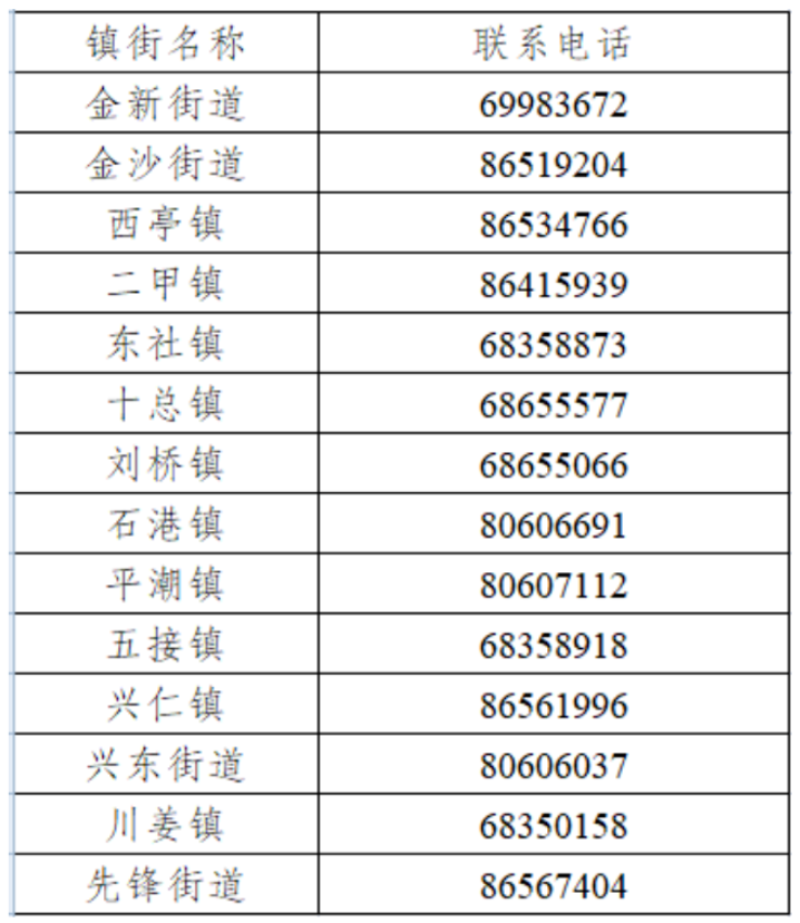 {0B9245B5-B8AB-40FE-AA17-C075E33203F6}.png {0B9245B5-B8AB-40FE-AA17-C075E33203F6}.png