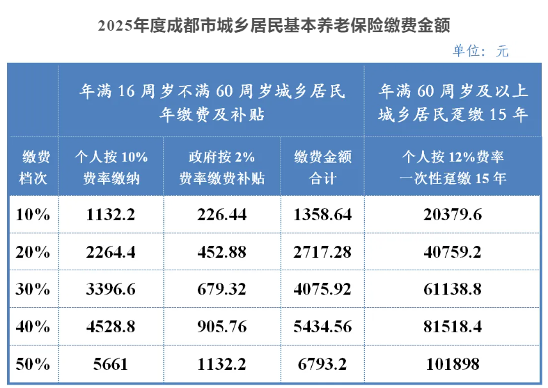 {23715B9A-271B-4620-B76B-15EBC88F5C9C}.png {23715B9A-271B-4620-B76B-15EBC88F5C9C}.png