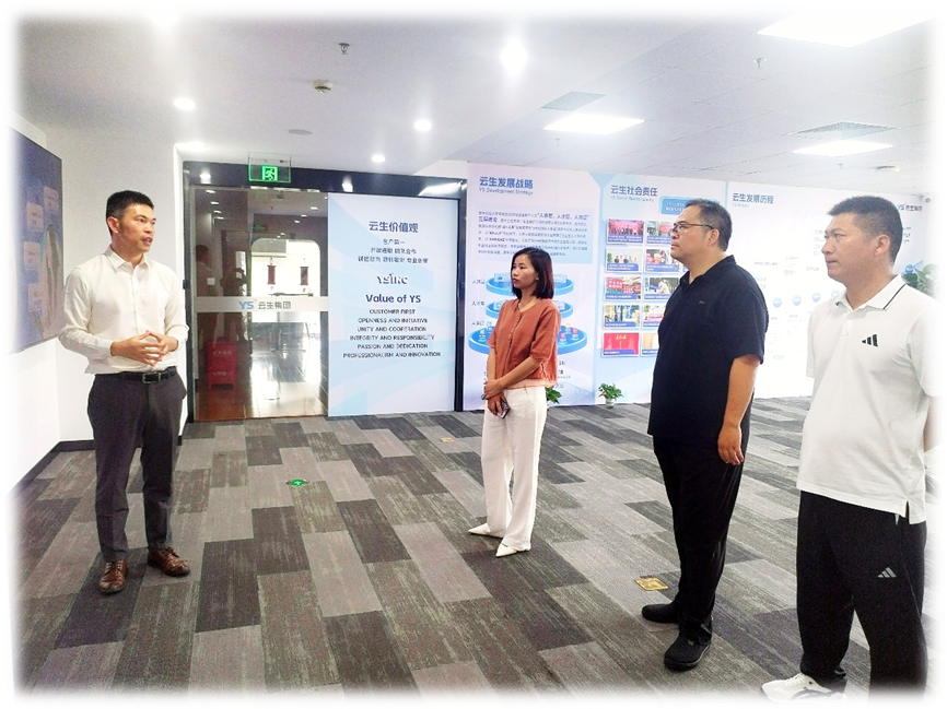 640 (7).png 640 (7).png