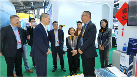 批注 2025-11-14 154446.png